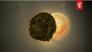 Bitcoin_BTC_vs._goud_Elon_Musk_reageert_op_uitspraken_goudmijnbouw_in_de_ruimte Bitcoin (BTC) vs. goud Elon Musk reageert op uitspraken goudmijnbouw in de ruimte