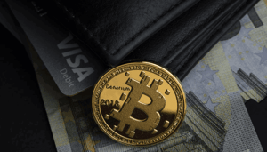 Bitcoin_BTC_wallet_Ledger_klantenbestand_uitgelekt_miljoen_adressen_op_straat Bitcoin (BTC) wallet Ledger klantenbestand uitgelekt, miljoen adressen op straat