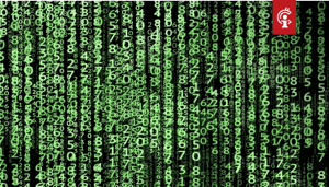 Bitcoin_BTC_wallet_ontwikkelaar_daagt_wereld_uit_om_zijn_wallet_te_hacken_winnaar_krijgt_250.000 Bitcoin (BTC) wallet ontwikkelaar daagt wereld uit om zijn wallet te hacken, winnaar krijgt $250.000