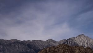 Bitcoin_BTC_wallets_groeien_in_aantallen_avalanche_AVAX_een_verdere_correctie_voor_de_boeg Bitcoin (BTC) wallets groeien in aantallen, avalanche (AVAX) een verdere correctie voor de boeg