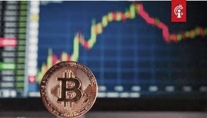 Bitcoin_BTC_wallets_met_meer_dan_01_BTC_bereikt_nieuw_record_active_supply_stijgt_verder Bitcoin (BTC) wallets met meer dan 0,1 BTC bereikt nieuw record, 'active supply' stijgt verder