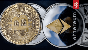 Bitcoin_BTC_wallets_stijgen_minder_hard_in_aantallen_dan_Ethereum_ETH_door_DeFi Bitcoin (BTC) wallets stijgen minder hard in aantallen dan Ethereum (ETH) door DeFi