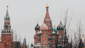 Bitcoin (BTC), we vinden het maar niks, zegt CEO grote Russische bank