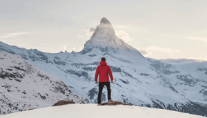 Bitcoin_BTC_weer_niet_door_58.000_deze_analist_denkt_niet_dat_dit_de_top_is_markt_stijgt_naar_ATH Bitcoin (BTC) weer niet door $58.000; deze analist denkt niet dat dit de top is - markt stijgt naar ATH