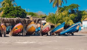Bitcoin (BTC) wet El Salvador verliep niet zonder problemen geeft president toe, Chivo wallet nu 95% gefixt