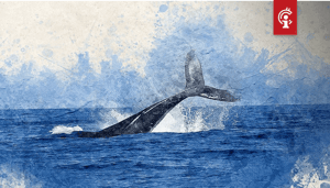 Bitcoin_BTC_whale_Joe007_Ethereum_ETH_staking_is_een_marketingtruc Bitcoin (BTC) whale Joe007 Ethereum (ETH) staking is een marketingtruc
