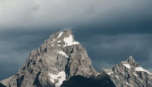 Bitcoin_BTC_white_paper_viert_13e_verjaardag_Van_document_naar_volwassen_investeringsklasse Bitcoin (BTC) white paper viert 13e verjaardag Van document naar volwassen investeringsklasse