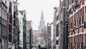 Bitcoin_BTC_winsten_in_2020_Welk_land_scoorde_het_beste_en_hoe_deed_Nederland_het Bitcoin (BTC) winsten in 2020 Welk land scoorde het beste en hoe deed Nederland het