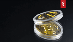 Bitcoin_BTC_zakt_door_50-dagen_MA_en_zet_neerwaartse_trend_voort Bitcoin (BTC) zakt door 50-dagen MA en zet neerwaartse trend voort