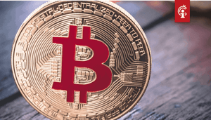 Bitcoin_BTC_zakt_door_support_en_bereikt_de_9.000_chainlink_LINK_corrigeert Bitcoin (BTC) zakt door support en bereikt de $9.000, chainlink (LINK) corrigeert