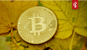 Bitcoin_BTC_zakt_door_supports_en_versnelt_wat_was_hier_de_reden_van Bitcoin (BTC) zakt door supports en versnelt, wat was hier de reden van