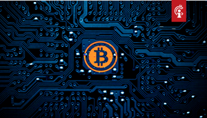 Bitcoin_BTC_zakt_door_trendlijn_maar_vindt_support_cryptomarkt_handelt_horizontaal Bitcoin (BTC) zakt door trendlijn maar vindt support, cryptomarkt handelt horizontaal