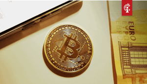 Bitcoin_BTC_zakt_na_test_12.000_door_een_aantal_belangrijke_supports_altcoins_zakken_relatief_hard Bitcoin (BTC) zakt na test $12.000 door een aantal belangrijke supports, altcoins zakken relatief hard