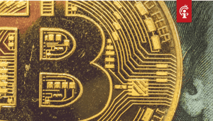 Bitcoin_BTC_zakt_onderuit_patroon_15.000_eerstvolgende_support Bitcoin (BTC) zakt onderuit patroon, $15.000 eerstvolgende support