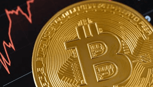 Bitcoin_BTC_zakt_weer_onder_de_18.000_maar_eerste_bullish_tekenen_zijn_zichtbaar Bitcoin (BTC) zakt weer onder de $18.000, maar eerste bullish tekenen zijn zichtbaar