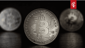 Bitcoin_BTC_zakt_weer_terug_tot_support_maar_maakt_een_stuiter_Binance_coin_BNB_de_hardste_stijger Bitcoin (BTC) zakt weer terug tot support maar maakt een stuiter, Binance coin (BNB) de hardste stijger