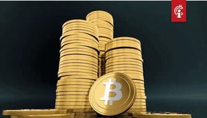 Bitcoin (BTC) zal binnen 6 maanden gaan stijgen, verwacht 45% van ondervraagde miners