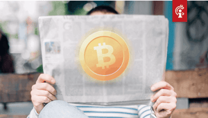 Bitcoin_BTC_zal_je_nooit_laten_vallen_valt_te_lezen_op_paginagrote_advertentie_in_Hongkongse_krant 'Bitcoin (BTC) zal je nooit laten vallen,' valt te lezen op paginagrote advertentie in Hongkongse krant