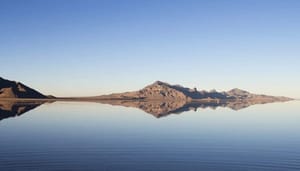 Bitcoin_BTC_zet_consolidatie_voort_-_Ripple_XRP_stijgt_flink_kwam_dat_door_dit_nieuws Bitcoin (BTC) zet consolidatie voort - Ripple (XRP) stijgt flink kwam dat door dit nieuws