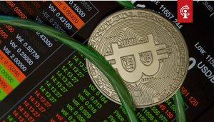 Bitcoin (BTC) zet door en deze altcoin staat meer dan 20% in de plus