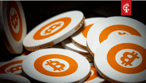 Bitcoin_BTC_zet_herstel_door_en_komt_opnieuw_aan_bij_de_11.500_altcoins_presteren_goed Bitcoin (BTC) zet herstel door en komt opnieuw aan bij de $11.500, altcoins presteren goed