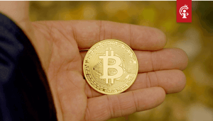 Bitcoin_BTC_zet_nieuwe_stap_omhoog_altcoins_blijven_met_kleinere_stijgingen_achter Bitcoin (BTC) zet nieuwe stap omhoog, altcoins blijven met kleinere stijgingen achter