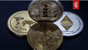 Bitcoin_BTC_zet_stijging_door_bitcoin_cash_BCH_meer_dan_10_in_de_plus Bitcoin (BTC) zet stijging door, bitcoin cash (BCH) meer dan 10% in de plus