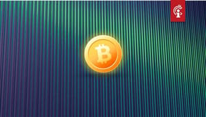 Bitcoin (BTC) zet weer een goede stap omhoog en breekt record, deze altcoin stijgt 7%