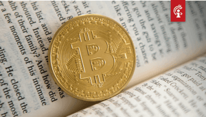 Bitcoin_BTC_zet_weer_een_stap_in_de_goede_richting_dit_DeFi-token_steelt_vandaag_de_show Bitcoin (BTC) zet weer een stap in de goede richting, dit DeFi-token steelt vandaag de show