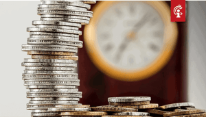 Bitcoin (BTC) ziet "intense koopdruk," wat betekent dit voor de koers?