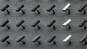 Bitcoin_BTC_ziet_minder_illegale_activiteit_dan_traditioneel_banksysteem_zegt_CIA_directeur Bitcoin (BTC) ziet minder illegale activiteit dan traditioneel banksysteem, zegt CIA directeur