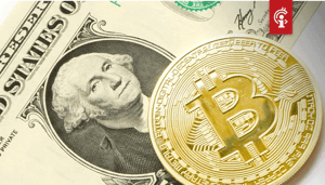 Bitcoin_BTC_zilver_en_goud_vallen_buiten_het_systeem_aldus_schrijver_Rich_Dad_Poor_Dad Bitcoin (BTC), zilver en goud vallen buiten het systeem, aldus schrijver ‘Rich Dad Poor Dad’