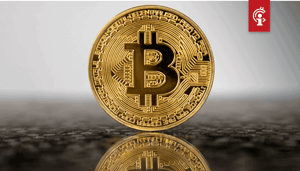 Bitcoin_BTC_zit_al_twee_jaar_in_accumulatiefase_is_dat_bullish Bitcoin (BTC) zit al twee jaar in accumulatiefase, is dat bullish?