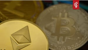 Bitcoin (BTC) zoekt plotseling support weer op, altcoins tonen wisselvallig beeld