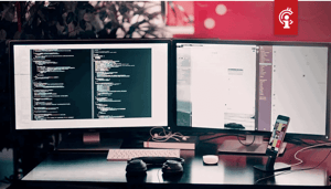 Bitcoin_Cash_BCH_EOS_EOS_en_TRON_TRX_ontwikkelingen_namen_flink_af_in_Q2_mogelijk_door_COVID-19 Bitcoin Cash (BCH), EOS (EOS) en TRON (TRX) ontwikkelingen namen flink af in Q2, mogelijk door COVID-19