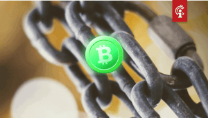 Bitcoin Cash (BCH) blockchain splitst in tweeën, wat was de reden achter de echtscheiding