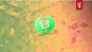 Bitcoin Cash (BCH) hard fork wordt steeds aannemelijker, deel van miners wil afsplitsen
