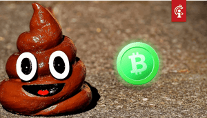 Bitcoin_Cash_BCH_is_een_shitcoin_zegt_BitMEX_CEO_Arthur_Hayes_nadat_hij_de_altcoin_noteert Bitcoin Cash (BCH) is een shitcoin, zegt BitMEX CEO Arthur Hayes nadat hij de altcoin noteert