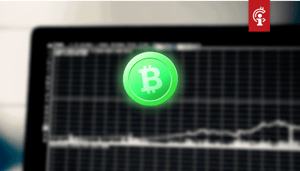 Bitcoin_Cash_BCH_splitst_op_koers_blijft_zakken_Grayscale_fonds_krimpt_16_miljoen El precio de Bitcoin Cash explota, ¿por qué sube tan rápido?