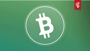 Bitcoin Cash (BCH) zakt naar laagste waarde ooit ten opzichte van bitcoin, Tim Draper verwijdert lovende tweet