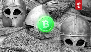 Bitcoin Cash oorlog BCHN voorstanders voeren 51% aanval uit op BCHA, wat is er aan de hand