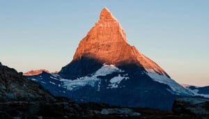 Bitcoin, Ethereum, Binance Coin en XRP koersen dik in de plus, wie stijgt vandaag het snelst