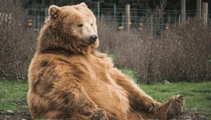 Bitcoin, Ethereum, Cardano en meeste andere crypto koersen dalen, nemen de bears weer de overhand