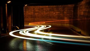 Bitcoin_Hash-rate_herstelt-1 Dit is waarom Vitalik Buterin een bearmarkt niet vreest