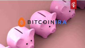 Bitcoin_IRA_ziet_groei_in_investeringen_in_onder_andere_bitcoin_BTC_voor_pensioenen Bitcoin IRA ziet groei in investeringen in onder andere bitcoin (BTC) voor pensioenen