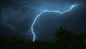 Bitcoin_Lightning_Network_bereikt_maar_liefst_700_miljoen_gebruikers_tegen_2030_voorspelt_onderzoek Bitcoin Lightning Network bereikt maar liefst 700 miljoen gebruikers tegen 2030, voorspelt onderzoek