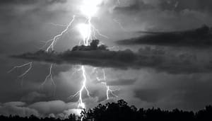 Bitcoin_Lightning_Network_groeit_in_korte_tijd_met_20 Bitcoin Lightning Network groeit in korte tijd met 20%