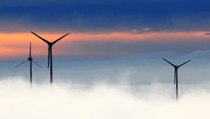 'Bitcoin Mining Council' van Elon Musk ontvangt veel kritiek, Michael Saylor verdedigt het BTC initiatief