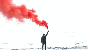 Bitcoin_SV_BSV_getroffen_door_51_aanval Bitcoin SV (BSV) getroffen door 51% aanval