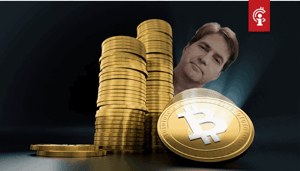 Bitcoin_SV_BSV_stijgt_meer_dan_100_in_waarde_heeft_Wright_toegang_tot_de_11_miljoen_bitcoin_BTC_verkregen Bitcoin SV (BSV) stijgt meer dan 100% in waarde, heeft Wright toegang tot de 1,1 miljoen bitcoin (BTC) verkregen?